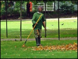 rastamannen i parken.jpg