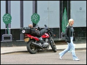 262 londonbiker.jpg