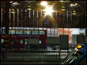 motljus vid london bridge station.jpg