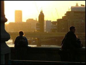 solnedgång på tower bridge.jpg