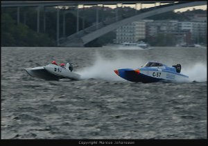 5519-duell-västerbron-besk-.jpg