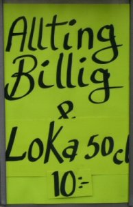 allting billig.jpg