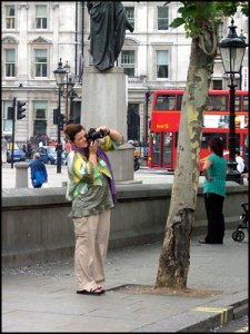 027 vid trafalgar sq..jpg