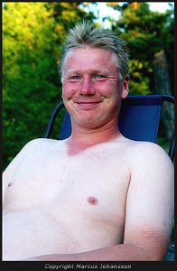 nicke-sunburn-110804-2895-4.jpg