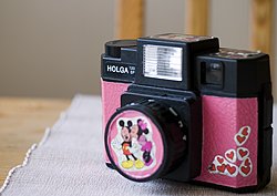 holga.jpg