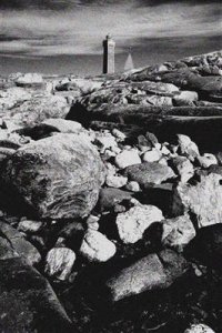 göteborgs skärgård 005 copy (large) (custom).jpg