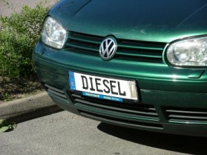 20 diesel.jpg
