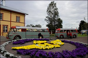 vetebuss-jubileum.jpg