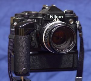 nikon_fe.jpg