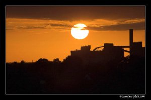 sunset_limhamn_fotosidan.jpg