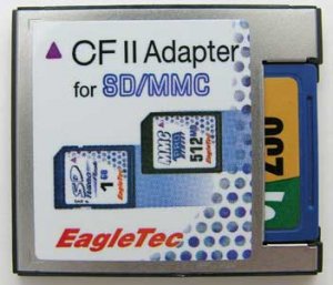 eagletec-sd2cf-adapter4.jpg