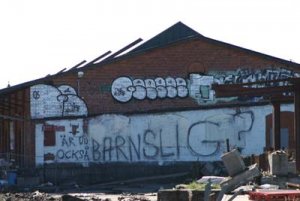 barnslig.jpg