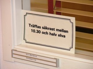 001 träffas säkrast mellan...jpg