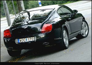 6608--bentley-bak-svart-40k.jpg