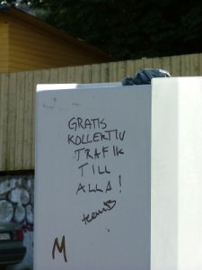 86 gratis kollektivtrafik-klotter.jpg