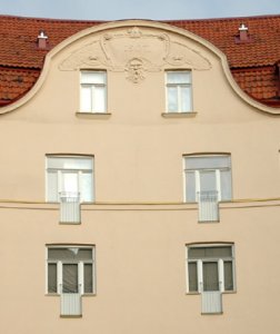 huset.jpg