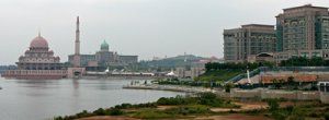 putrajaya.jpg