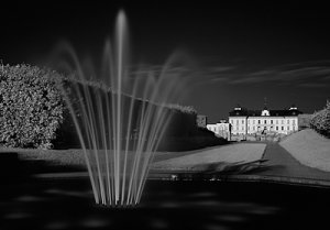 _dsc1393-drottningholm-ir-s.jpg