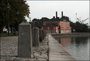 hamn.jpg