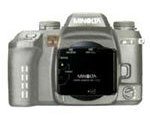 minolta_ds_100.jpg