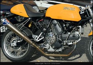 5289-ducati-40k.jpg