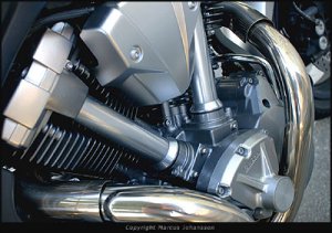 6884-yamaha-motor-40k.jpg