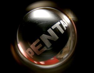 pentax.jpg