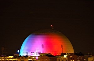 melodigloben.3.jpg