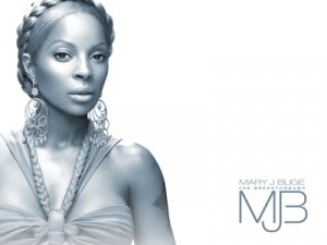 mjb_wall4_1024x768.jpg