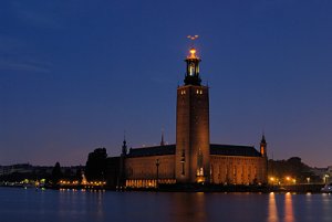 _dsc1762-stadshuset.jpg