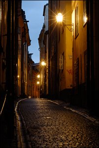 _dsc0688-gamla-stan.jpg