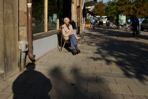 skuggfotografen.jpg