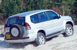 toyota-landcruiser-2.jpg