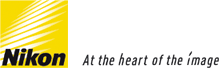 nikon.gif