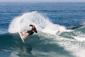 surfer_crw_0812.jpg