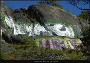 6271-graffiti-berg-40k.jpg