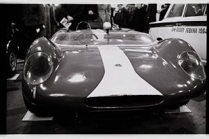 1964f.jpg