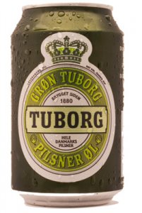 tuborg.jpg