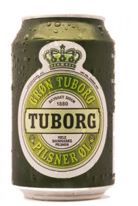 tuborg.jpg