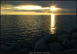 solnedgång-3304-40k.jpg
