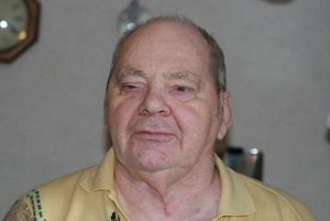 2006-10-10 001 ver.2.jpg