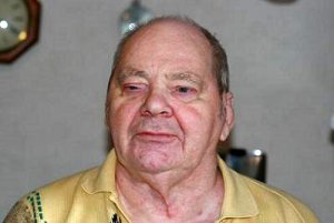 2006-10-10 001 ver.2.jpg