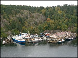 ryssviken.jpg