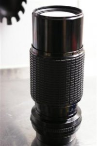 sigma zoom (custom).jpg