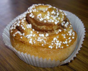 kanelbulle.jpg