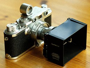 leica.jpg