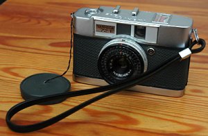 yashica.jpg