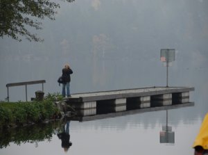 håverudtessbryggan.jpg