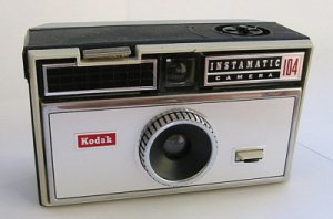 kodak instamatic104-liten.jpg