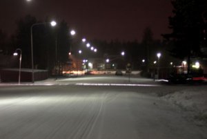 vintersnow06-01.jpg